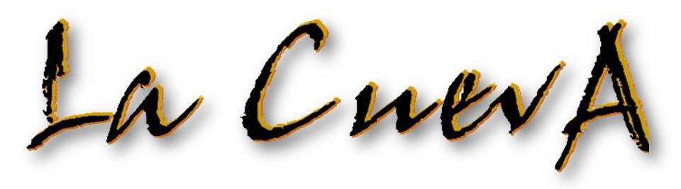 La CuevA