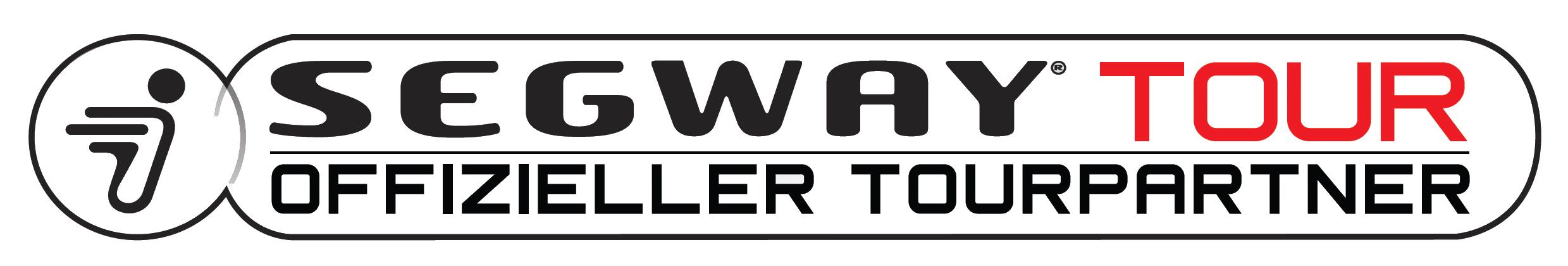 Link zu unseren Segway-Touren in der Lausitz