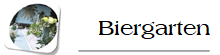 Biergarten