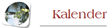 Kalender