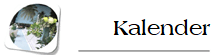 Kalender